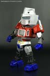 Kids Logic Optimus Prime - Image #121 of 168