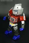 Kids Logic Optimus Prime - Image #122 of 168