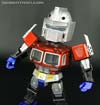 Kids Logic Optimus Prime - Image #123 of 168
