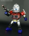 Kids Logic Optimus Prime - Image #124 of 168
