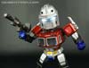 Kids Logic Optimus Prime - Image #125 of 168