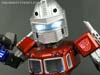 Kids Logic Optimus Prime - Image #126 of 168