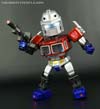 Kids Logic Optimus Prime - Image #127 of 168