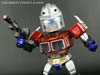 Kids Logic Optimus Prime - Image #128 of 168
