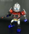 Kids Logic Optimus Prime - Image #129 of 168