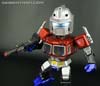 Kids Logic Optimus Prime - Image #130 of 168