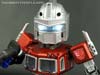 Kids Logic Optimus Prime - Image #131 of 168