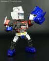 Kids Logic Optimus Prime - Image #132 of 168