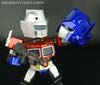 Kids Logic Optimus Prime - Image #134 of 168