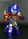 Kids Logic Optimus Prime - Image #135 of 168