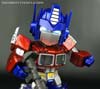 Kids Logic Optimus Prime - Image #136 of 168
