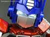 Kids Logic Optimus Prime - Image #137 of 168