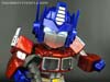 Kids Logic Optimus Prime - Image #138 of 168