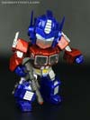 Kids Logic Optimus Prime - Image #139 of 168