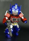 Kids Logic Optimus Prime - Image #140 of 168