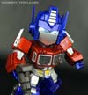 Kids Logic Optimus Prime - Image #141 of 168