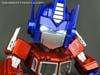Kids Logic Optimus Prime - Image #142 of 168