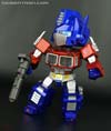 Kids Logic Optimus Prime - Image #143 of 168