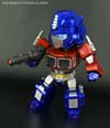 Kids Logic Optimus Prime - Image #144 of 168