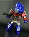 Kids Logic Optimus Prime - Image #145 of 168