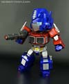 Kids Logic Optimus Prime - Image #146 of 168
