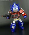 Kids Logic Optimus Prime - Image #147 of 168