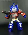 Kids Logic Optimus Prime - Image #148 of 168