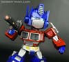 Kids Logic Optimus Prime - Image #149 of 168