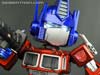 Kids Logic Optimus Prime - Image #150 of 168