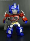 Kids Logic Optimus Prime - Image #151 of 168