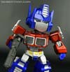 Kids Logic Optimus Prime - Image #152 of 168