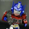 Kids Logic Optimus Prime - Image #153 of 168