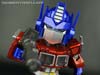 Kids Logic Optimus Prime - Image #155 of 168