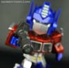 Kids Logic Optimus Prime - Image #156 of 168