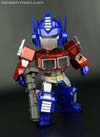 Kids Logic Optimus Prime - Image #157 of 168