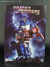 Kids Logic Optimus Prime - Image #158 of 168