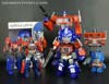 Kids Logic Optimus Prime - Image #161 of 168