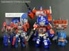 Kids Logic Optimus Prime - Image #162 of 168