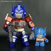 Kids Logic Optimus Prime - Image #163 of 168