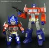 Kids Logic Optimus Prime - Image #164 of 168