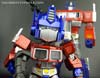 Kids Logic Optimus Prime - Image #166 of 168