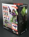 Kids Logic Devastator - Image #5 of 121