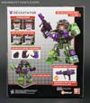 Kids Logic Devastator - Image #6 of 121