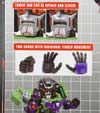 Kids Logic Devastator - Image #9 of 121