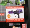 Kids Logic Devastator - Image #11 of 121