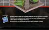 Kids Logic Devastator - Image #12 of 121