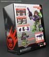 Kids Logic Devastator - Image #14 of 121