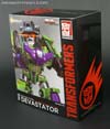 Kids Logic Devastator - Image #15 of 121