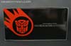 Kids Logic Devastator - Image #16 of 121