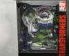 Kids Logic Devastator - Image #22 of 121